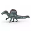 Schleich Dinozauras 015049 vaikiška figūrėlė
