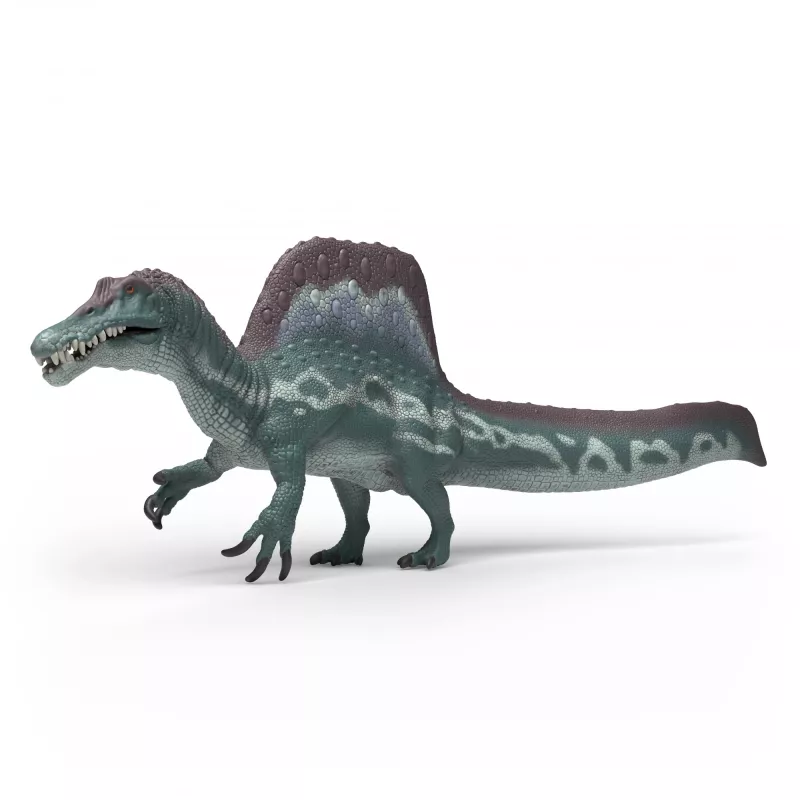 Schleich Dinozauras 015049 vaikiška figūrėlė