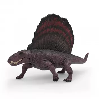Schleich Dinozaurai 015052 vaikiška figūrėlė