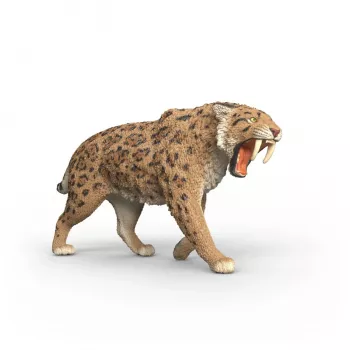 Žaislinė figūrėlė schleich WILD LIFE 15054
