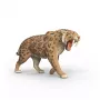 Schleich Dinosaurs 15054 figūrėlė žaidimams – kardadantis tigras