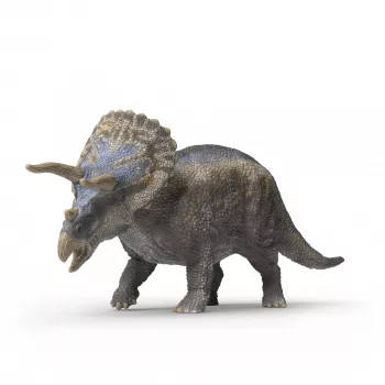 Schleich Dinozaurai 15050 vaikiška žaislinė figūrėlė