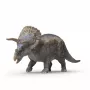 Schleich Dinozaurai 15050 vaikiška žaislinė figūrėlė