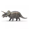 Schleich Dinozaurai 15050 vaikiška žaislinė figūrėlė