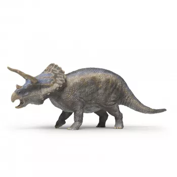 Schleich Dinozaurai 15050 vaikiška žaislinė figūrėlė