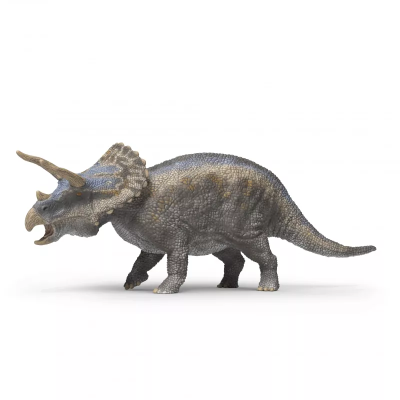 Schleich Dinozaurai 15050 vaikiška žaislinė figūrėlė