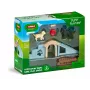 Schleich 42763 vaikiška žaislinė figūrėlė