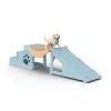 Schleich 42763 vaikiška žaislinė figūrėlė