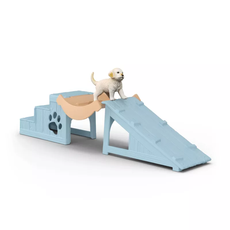 Schleich 42763 vaikiška žaislinė figūrėlė