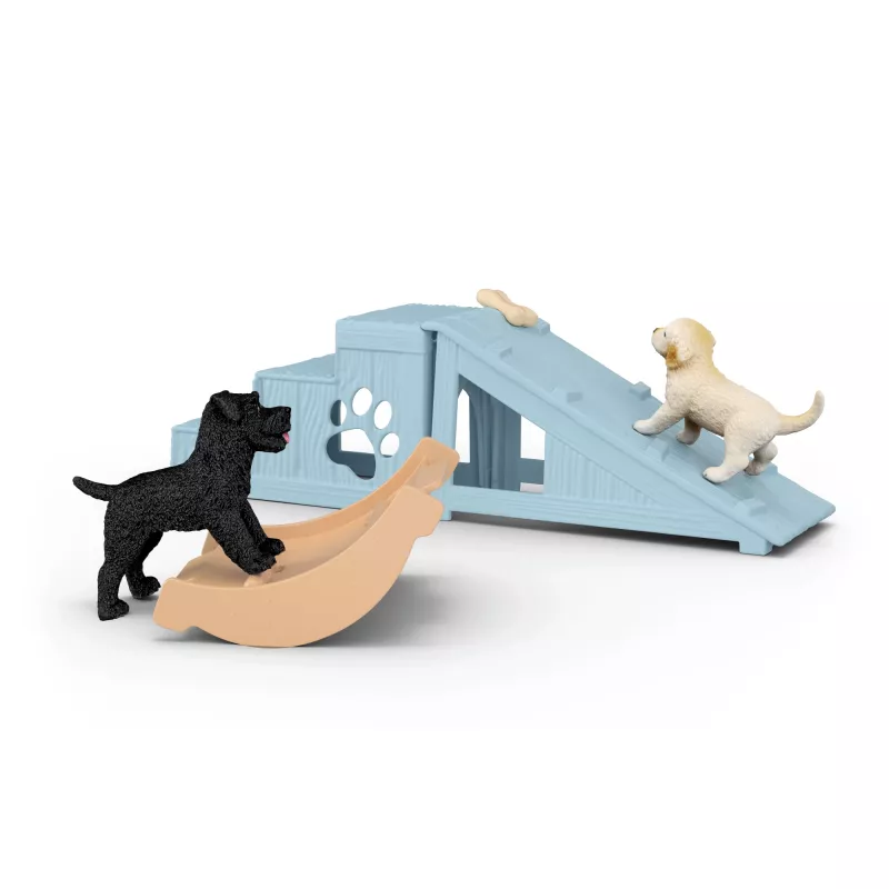Schleich 42763 vaikiška žaislinė figūrėlė