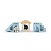 Schleich 42763 vaikiška žaislinė figūrėlė