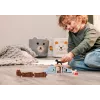 Schleich 42763 vaikiška žaislinė figūrėlė