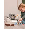 Schleich 42763 vaikiška žaislinė figūrėlė
