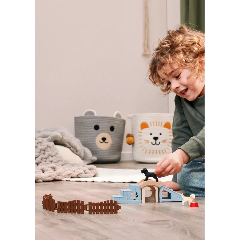 Schleich 42763 vaikiška žaislinė figūrėlė