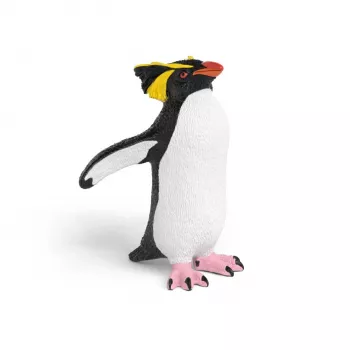 Schleich WILD LIFE 14932 vaikiška figūrėlė