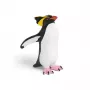 Schleich WILD LIFE 14932 vaikiška figūrėlė
