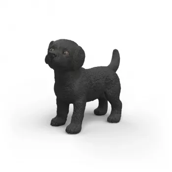 Schleich 14922 vaikų žaislinė figūrėlė