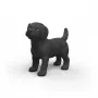 Schleich 14922 vaikų žaislinė figūrėlė