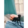Schleich 14922 vaikų žaislinė figūrėlė