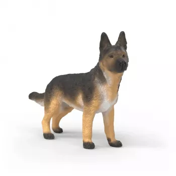 Schleich 14924 vaikiška figūrėlė