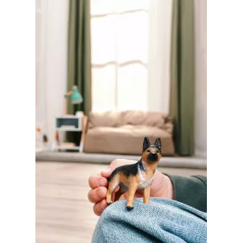Schleich 14924 vaikiška figūrėlė