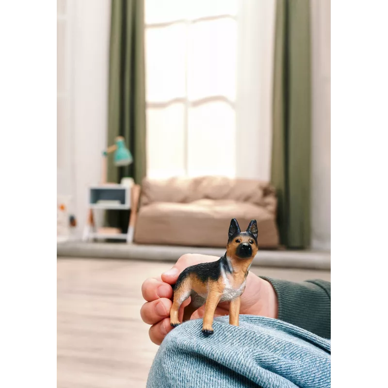 Schleich 14924 vaikiška figūrėlė