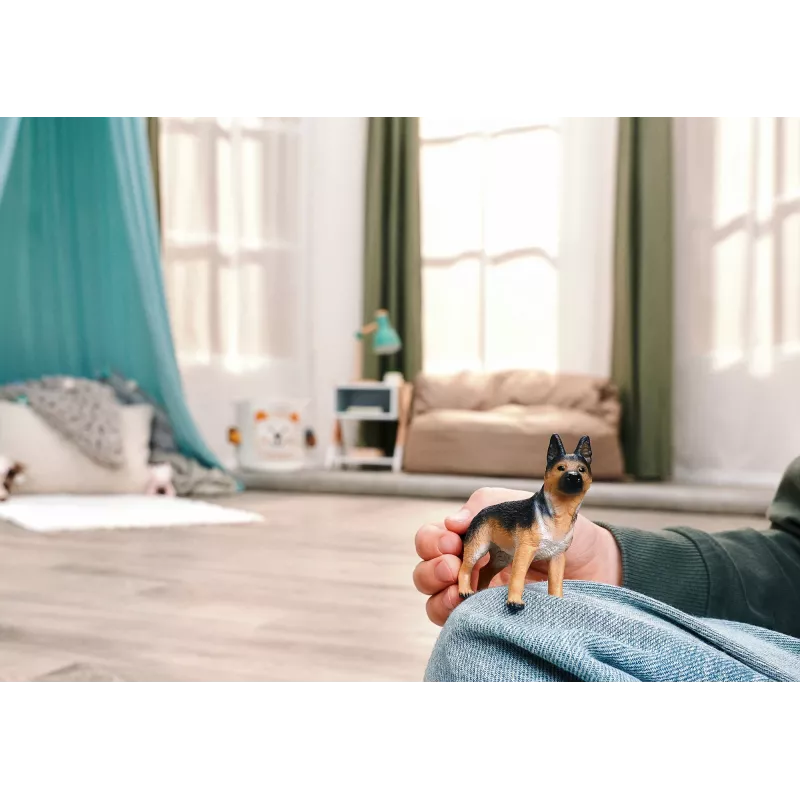 Schleich 14924 vaikiška figūrėlė