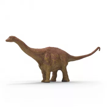 Schleich Dinozaurai 15051 vaikiška figūrėlė