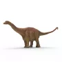 Schleich Dinozaurai 15051 vaikiška figūrėlė