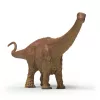 Schleich Dinozaurai 15051 vaikiška figūrėlė