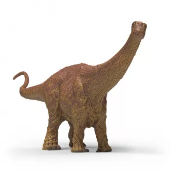 Schleich Dinozaurai 15051 vaikiška figūrėlė