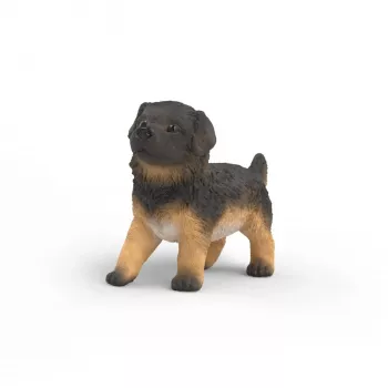 Schleich 14925 vaikiška žaislinė figūrėlė