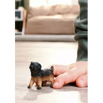 Schleich 14925 vaikiška žaislinė figūrėlė