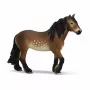 Schleich FARM WORLD 14927 vaikiška figūrėlė