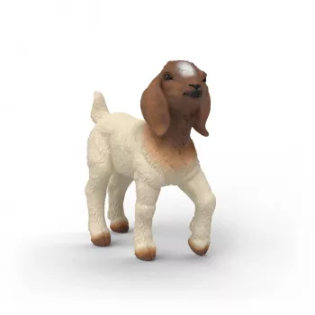 Schleich FARM WORLD 14930 vaikiška figūrėlė ūkio gyvūnas