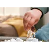 Schleich FARM WORLD 14930 vaikiška figūrėlė ūkio gyvūnas