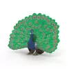 Schleich WILD LIFE 14926 vaikiška figūrėlė