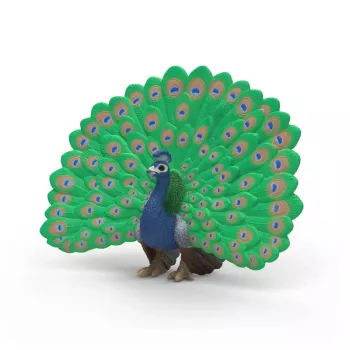 Schleich WILD LIFE 14926 vaikiška figūrėlė