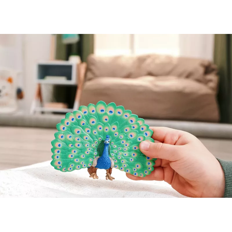 Schleich WILD LIFE 14926 vaikiška figūrėlė