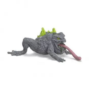 Schleich 70857 vaikiška figūrėlė
