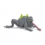 Schleich 70857 vaikiška figūrėlė