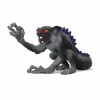 Schleich ELDRADOR CREATURES 70855 vaikiška figūrėlė