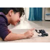 Schleich ELDRADOR CREATURES 70855 vaikiška figūrėlė