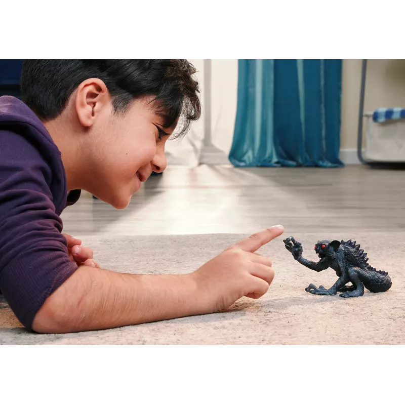 Schleich ELDRADOR CREATURES 70855 vaikiška figūrėlė