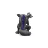 Schleich ELDRADOR CREATURES 70855 vaikiška figūrėlė