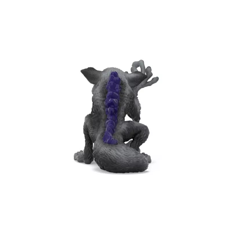 Schleich ELDRADOR CREATURES 70855 vaikiška figūrėlė