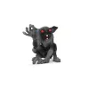 Schleich ELDRADOR CREATURES 70855 vaikiška figūrėlė