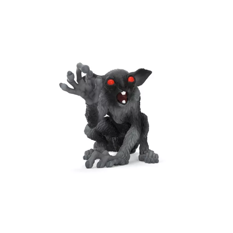 Schleich ELDRADOR CREATURES 70855 vaikiška figūrėlė