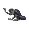 Schleich ELDRADOR CREATURES 70855 vaikiška figūrėlė