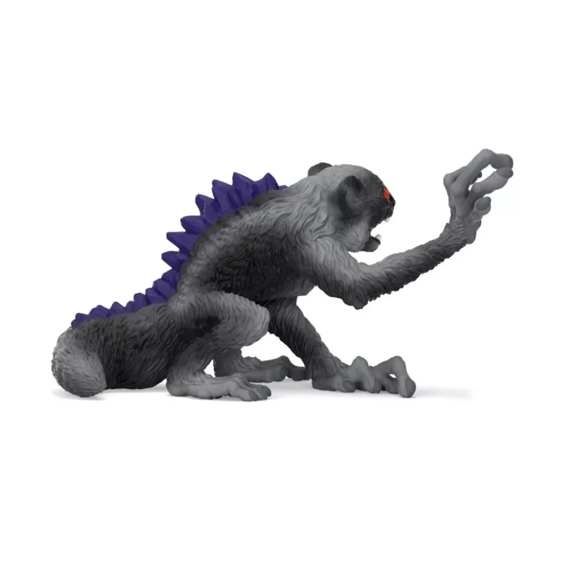 Schleich ELDRADOR CREATURES 70855 vaikiška figūrėlė